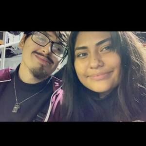 Meet your Posher, Diana